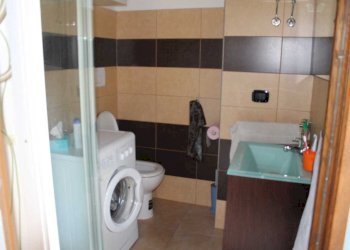 6526.jpg - Appartamento Via Sotto la Torre, Lanciano - foto 5