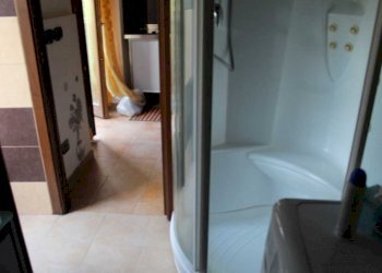 6527.jpg - Appartamento Via Sotto la Torre, Lanciano - foto 6