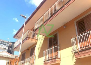 facciata - Appartamento Trecastagni - foto 1