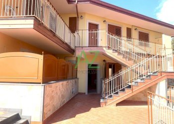 facciata - Appartamento Trecastagni - foto 2