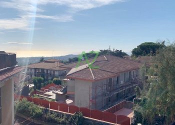 vista - Appartamento Trecastagni - foto 4