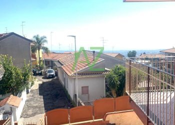 panorama - Appartamento Trecastagni - foto 5