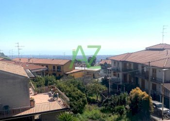 482d1890-cbe7-463b-8348-27931d7b6933 (1).jpg - Appartamento Trecastagni - foto 6