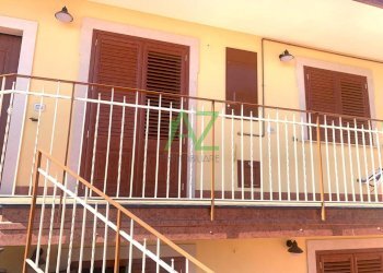 facciata - Appartamento Trecastagni - foto 7