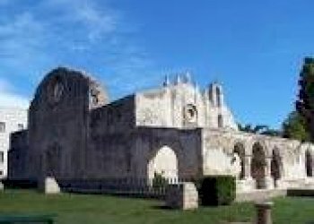 images.jpg - Appartamento Via San Bassiano 14, Siracusa - foto 14