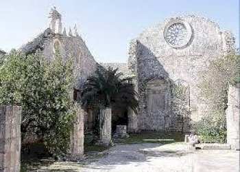 index.jpg - Appartamento Via San Bassiano 14, Siracusa - foto 13