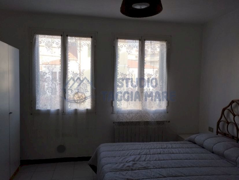CAMERA.jpg - Appartamento Via San Giuseppe, Taggia - foto 3