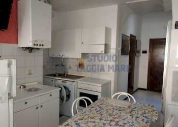 COTTURA.jpg - Appartamento Via San Giuseppe, Taggia - foto 2