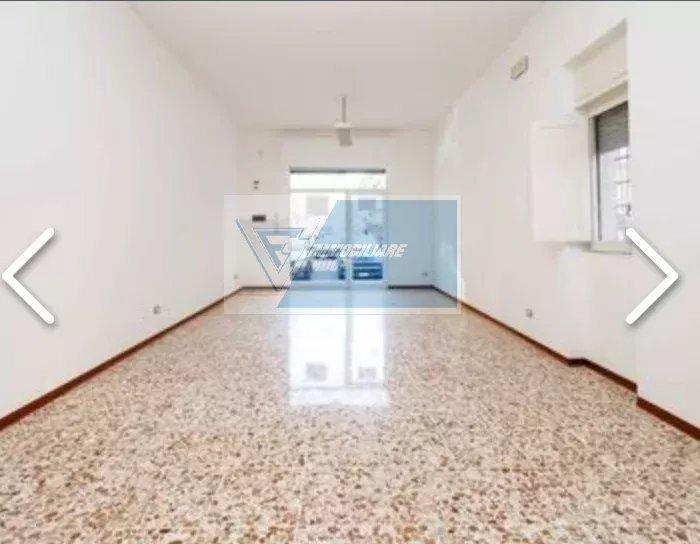 Commercial Premises Via Pietro Novelli, Siracusa - photo 2