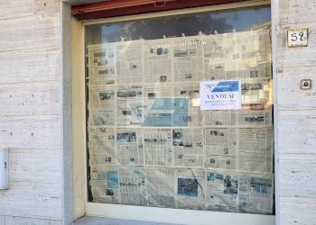 Locale Commerciale VIALE ANNUNZIATA, Priolo Gargallo - foto 2