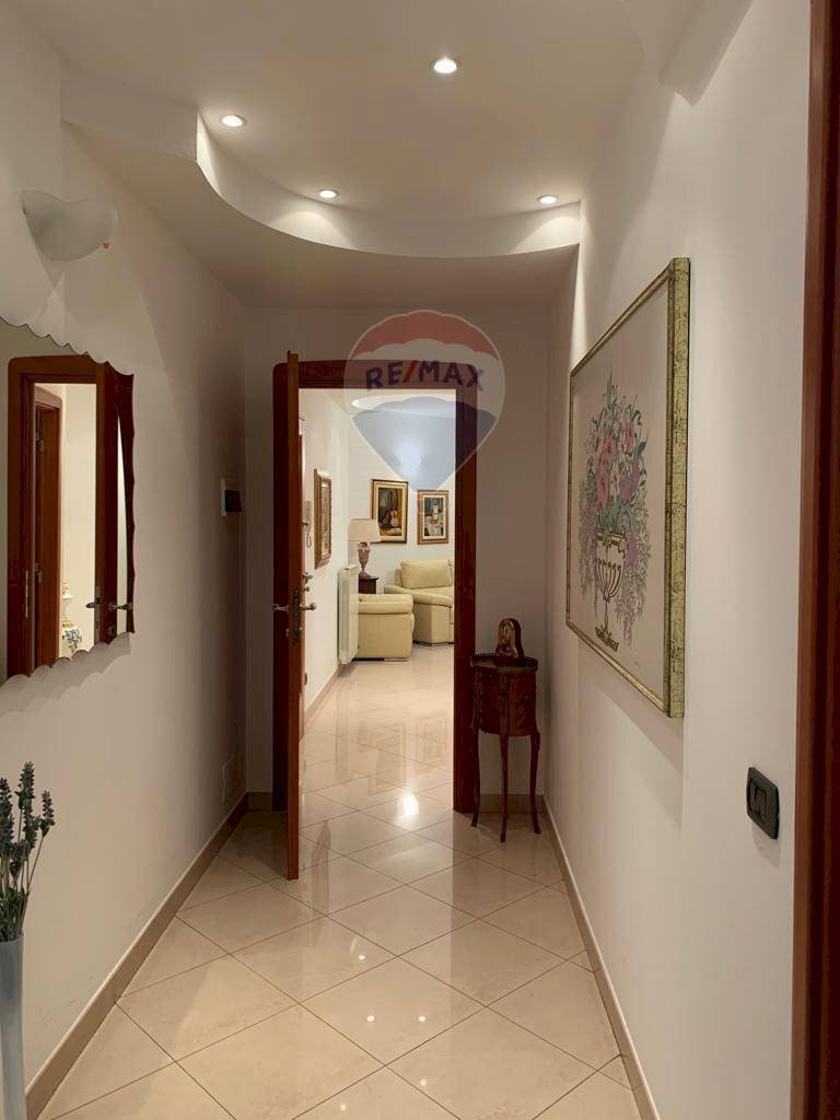 Bilocale Millesimo, SV, Millesimo - foto 2