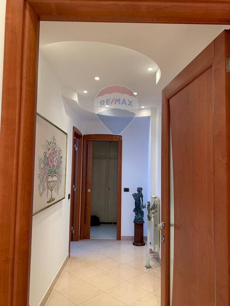 Bilocale Millesimo, SV, Millesimo - foto 3