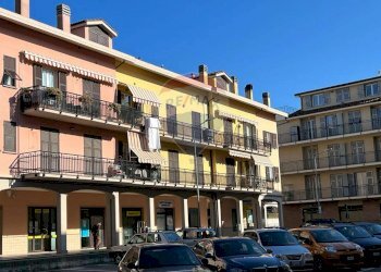 Bilocale Millesimo, SV, Millesimo - foto 1