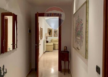 Bilocale Millesimo, SV, Millesimo - foto 2