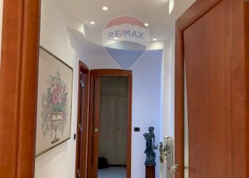 Bilocale Millesimo, SV, Millesimo - foto 3