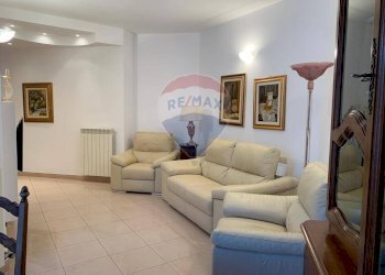 Bilocale Millesimo, SV, Millesimo - foto 4