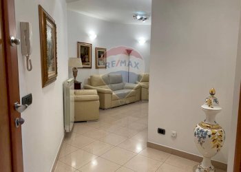 Bilocale Millesimo, SV, Millesimo - foto 5