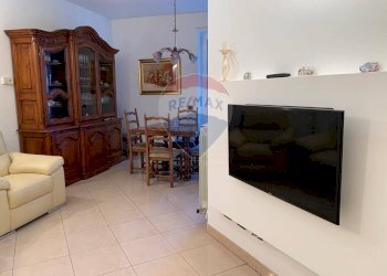 Bilocale Millesimo, SV, Millesimo - foto 6