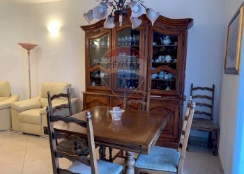 Bilocale Millesimo, SV, Millesimo - foto 7