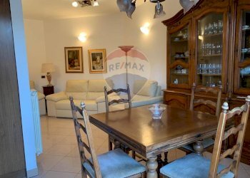 Bilocale Millesimo, SV, Millesimo - foto 8