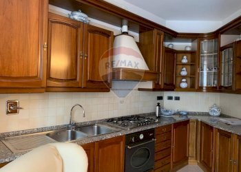 Bilocale Millesimo, SV, Millesimo - foto 9