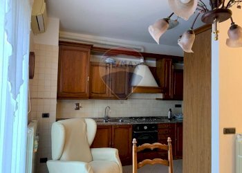 Bilocale Millesimo, SV, Millesimo - foto 10