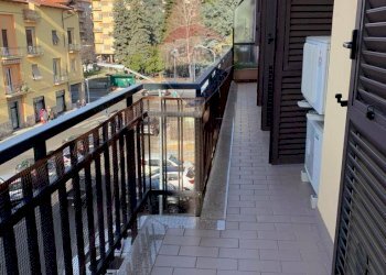 Bilocale Millesimo, SV, Millesimo - foto 11