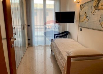 Bilocale Millesimo, SV, Millesimo - foto 12