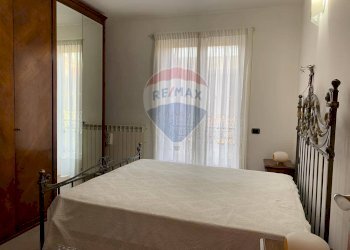 Bilocale Millesimo, SV, Millesimo - foto 13