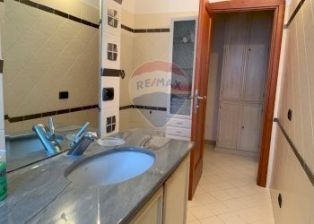 Bilocale Millesimo, SV, Millesimo - foto 14