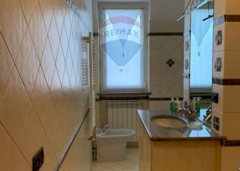 Bilocale Millesimo, SV, Millesimo - foto 15