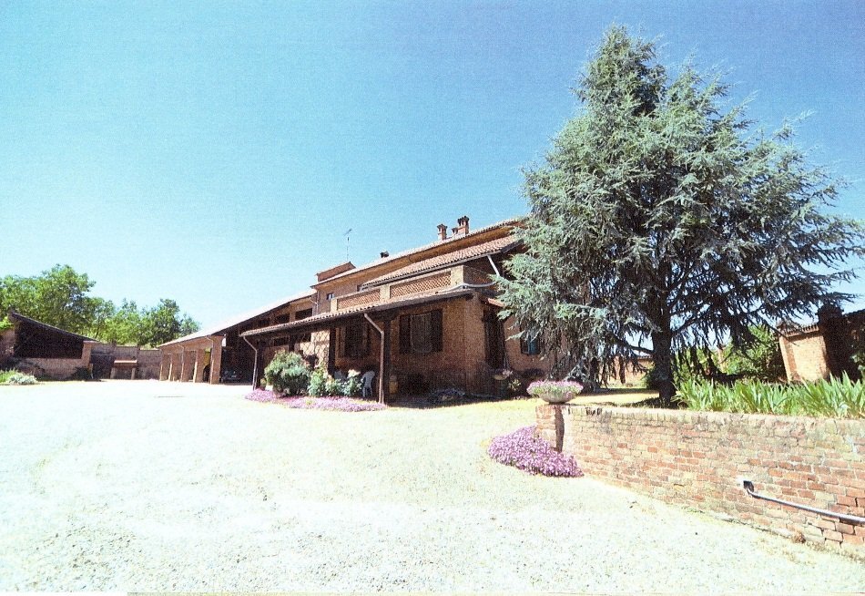 Azienda agricola Nizza Monferrato - foto 3