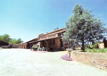 Azienda agricola Nizza Monferrato - foto 3