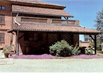 Azienda agricola Nizza Monferrato - foto 6