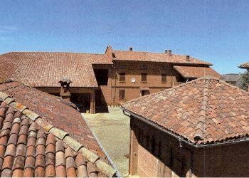 Azienda agricola Nizza Monferrato - foto 8