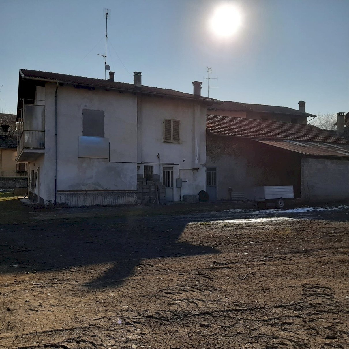 Villa Via Fucine, Dronero - foto 3