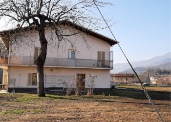 Villa Via Fucine, Dronero - foto 2