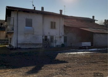 Villa Via Fucine, Dronero - foto 3