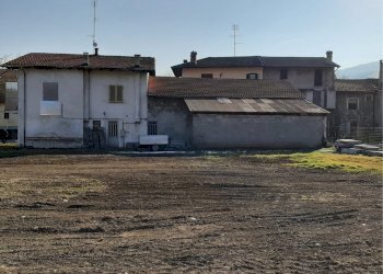 Villa Via Fucine, Dronero - foto 5