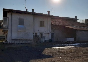 Villa Via Fucine, Dronero - foto 7