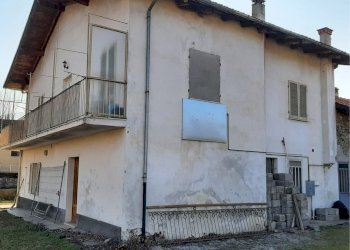 Villa Via Fucine, Dronero - foto 14