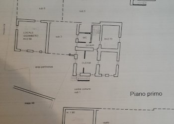 Villa Via Fucine, Dronero - foto 17