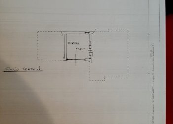 Villa Via Fucine, Dronero - foto 19