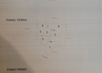 Villa Via Fucine, Dronero - foto 20