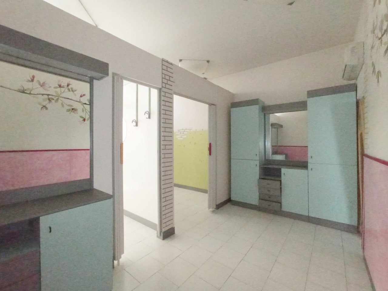 Negozio Forlì - foto 1