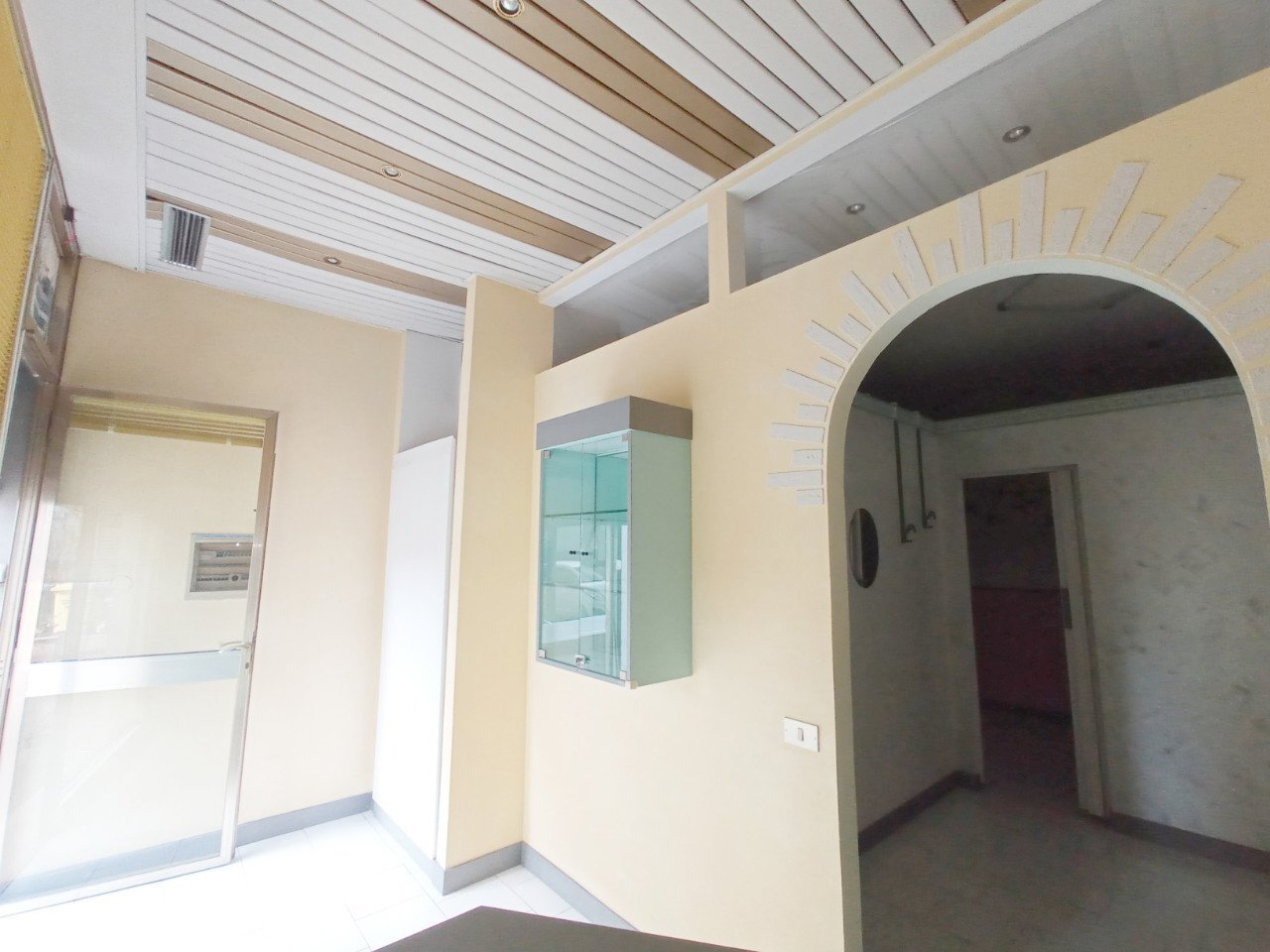 Negozio Forlì - foto 2