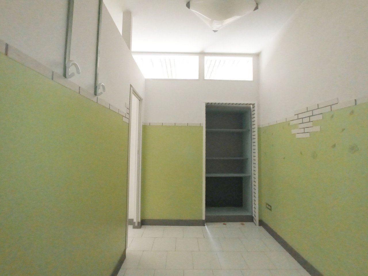 Negozio Forlì - foto 3