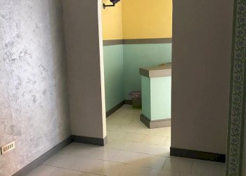 Negozio Forlì - foto 5