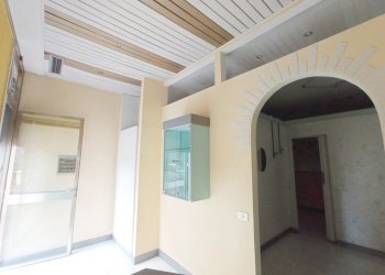 Negozio Forlì - foto 2