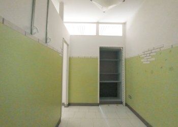 Negozio Forlì - foto 3